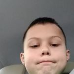 Profile Picture of Alexander Kirichenko (@alexander.kirichenko.96) on Instagram