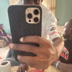 Profile Picture of Ben Kator (@Ben-Kator) on Facebook