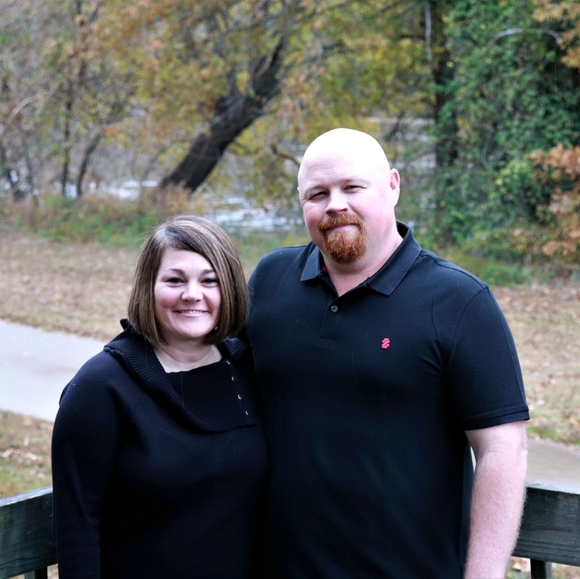 Profile Picture of Bj Sealey (@bettyjsealey78) on Poshmark