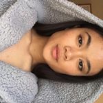 Profile Picture of Diane Nicole Ramirez (@thedianenicole) on Instagram