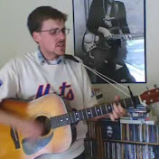 Profile Picture of Chrismooremusic (@chrismooremusic) on Youtube