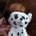 Profile Picture of Ruby Schmidt (@ruby.schmidt.3781) on Facebook