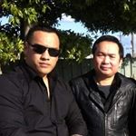 Profile Picture of Jay Nguyen (@jay_nippa) on Instagram