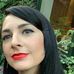 Profile Picture of Carly Willson (@carly.willson.545) on Facebook