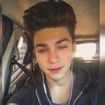 Profile Picture of Brian Novilla (@briannovillacovers) on Instagram