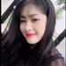 Profile Picture of Diệu Hiền Huỳnh (@huynh.dieuhien.106) on Facebook