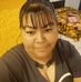 Profile Picture of Laura Cibrian (@laura.cibrian.777) on Facebook
