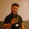 Profile Picture of Johnny Quintero (@jonny_kintero) on Tiktok
