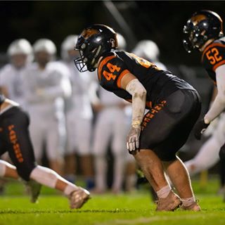 Profile Picture of Clay Haggerty (@clay.haggerty) on Facebook