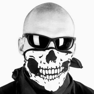 Profile Picture of Beron (@beron) on Myspace