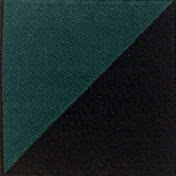 Profile Picture of Alex Dodds (@alexdodds8162) on Youtube