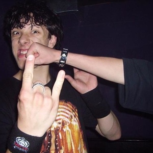 Profile Picture of Kevin Van Der Weck (@gh_playaaa_xd) on Myspace