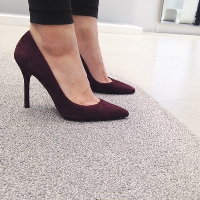 코코마 - Twitter Profile Picture of 코코마 (@kokoma_) on Twitter