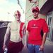 Profile Picture of Brad Pohlmann (@bradpohlmann) on Pinterest
