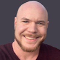 Profile Picture of Nicholas Mazzei (@nicholas-mazzei-3) on Quora