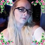 Profile Picture of Jessica Bolduc (@little_j_216) on Instagram