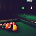 Profile Picture of Steven_Birchfield (@stevenbirchfield) on Instagram