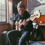 Profile Picture of Ian Knapp (@ianjknapp) on Instagram