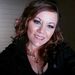 Profile Picture of Crystal Lecroy (@crystal97470) on Pinterest