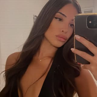 Profile Picture of Tal Levy • טל לוי (@tal_levy) on Instagram