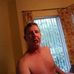 Profile Picture of John Bieker (@john.bieker.75) on Facebook