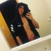 Profile Picture of Andrew Hawes (@andrew.hawes.923) on Facebook
