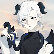 Profile Picture of Robi Ackerman (@robiackerman9977) on Youtube