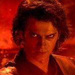 Giancarlo Ramos Zapata - Instagram Profile Picture of Giancarlo Ramos Zapata (@giancarloramoszapata) on Instagram