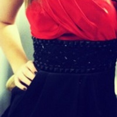 Profile Picture of Taylor Dickey (@_taylorrdickey) on Twitter