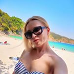 Profile Picture of Clarice Andrade (@aclariceandrade2) on Instagram