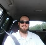 Profile Picture of Benjamin D. McAnally (@benjamin.d.mcanally) on Facebook
