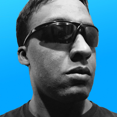 Profile Picture of Paul Chapel (@PaulChapel) on Twitter