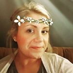 Profile Picture of Ashley Chenoweth (@achenoweth17) on Instagram