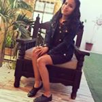 Profile Picture of Mariana Colindres (@mariana.colindres) on Instagram
