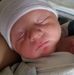 Profile Picture of Jacque Roberts (@jacque.roberts.102) on Facebook