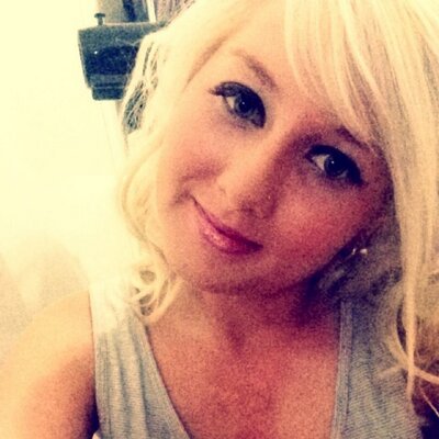 Profile Picture of Ashleigh Bird (@Anne95Mz) on Twitter