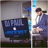 Profile Picture of Harpaul Singh Dj Paul (@harpaul_djpaul) on Tiktok