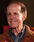 Profile Picture of Frank Riggson Wikipedia