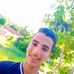 Profile Picture of Youssri El Massre (@youssri.elmassre) on Facebook