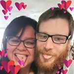 Profile Picture of Neil Rowley (@obsidnighttv) on Instagram