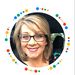 Profile Picture of Patrice Scott (@pfs44) on Pinterest