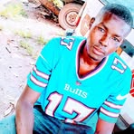 Profile Picture of Thomas Mak (@thomas.mak.75873) on Facebook