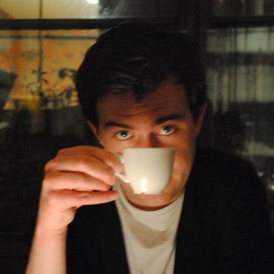 Profile Picture of Adam Bramson (@@AdamJBranson) on Twitter