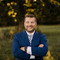 Profile Picture of Jesse Meyer (@@jessemeyer01) on Tiktok