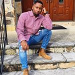 Brandon R Drayt - Instagram Profile Picture of Brandon R Drayt (@brandondrayton) on Instagram