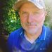 Profile Picture of Mike Schrader (@mike.schrader.7186) on Facebook