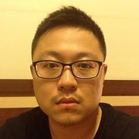 Profile Picture of John Chao (@john-chao-4) on Quora