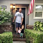 Profile Picture of Jesse Dekker (@jessedekks) on Instagram