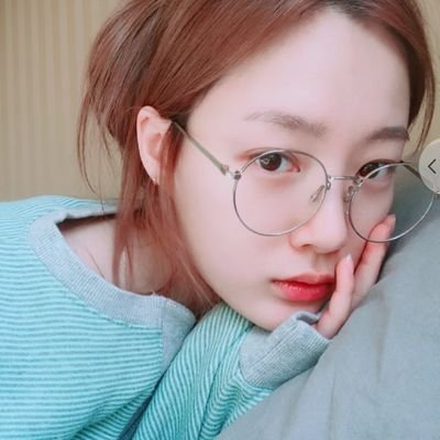 Profile Picture of Sailor Nari  🌠 (@kim_naris) on Twitter