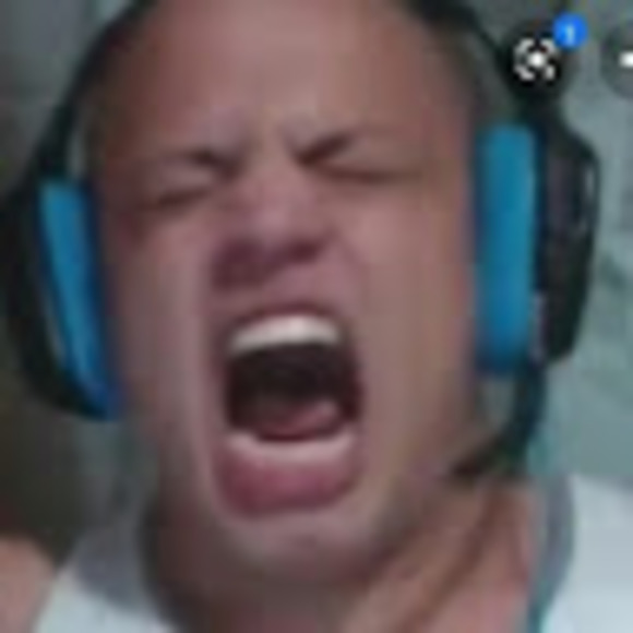 Profile Picture of Jordan Box (@bruh24man) on Poshmark